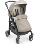 Kočík CAM Minu Teddy - béžový